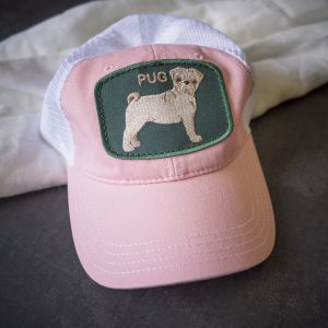 Pug Gifts | www.pugpatrolrescueaustralia.com.au